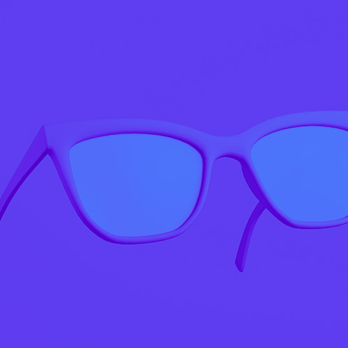 Publishing and Industry